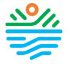 logo.png