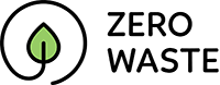 zero-waste-logo.png